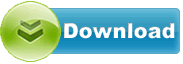 Download Opera Mini PC Edition 8.0.35200